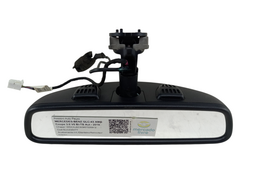 RETROVISOR INTERNO MERCEDES GLC CLASSE ML C 200 250 2013/..