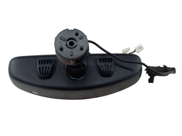 RETROVISOR INTERNO MERCEDES GLC CLASSE ML C 200 250 2013/..