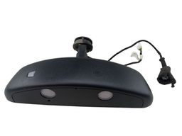 RETROVISOR INTERNO MERCEDES GLC CLASSE ML C 200 250 2013/..