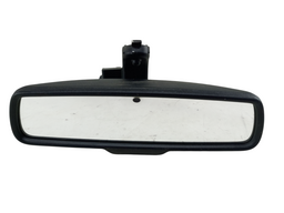 RETROVISOR INTERNO RAM 1500 2500 3500 2018 2019/..