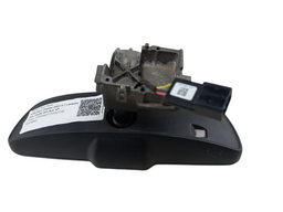 RETROVISOR INTERNO RAM 1500 2500 3500 2018 2019/..