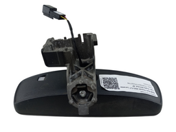 Retrovisor Interno Ram 1500 2500 3500 2018 2019/..