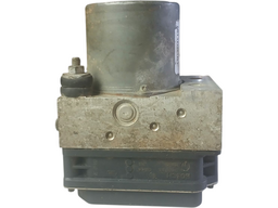 MÓDULO ABS HONDA CR-V 2010/12 