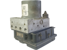 MÓDULO ABS HONDA CR-V 2010/12 