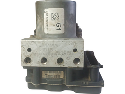 MÓDULO ABS HONDA CR-V 2010/12 