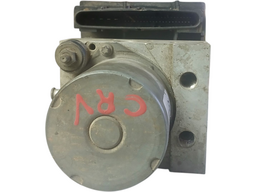 MÓDULO ABS HONDA CR-V 2010/12 