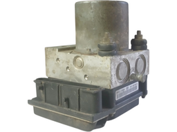 Módulo Abs Honda Cr-v 2010/12 