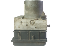 MÓDULO ABS HONDA CR-V 2010/12 