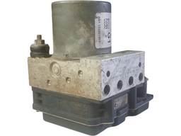 MÓDULO ABS HONDA CR-V 2010/12 