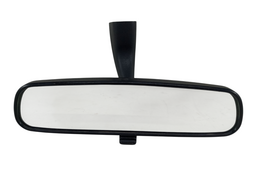 RETROVISOR INTERNO BYD DOLPHIN / MINI 2024 2025 2026/..