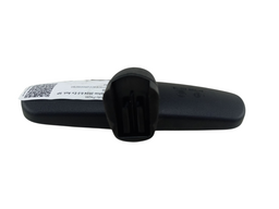 RETROVISOR INTERNO BYD DOLPHIN / MINI 2024 2025 2026/..