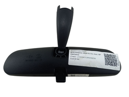 Retrovisor Interno Byd Dolphin / Mini 2024 2025 2026/..