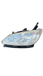 Farol Esquerdo Civic 2004 a 2006