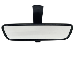 RETROVISOR INTERNO BYD SONG PLUS / PRÓ 2023 2024 2025/..