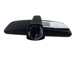 RETROVISOR INTERNO BYD SONG PLUS / PRÓ 2023 2024 2025/..