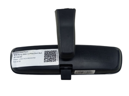Retrovisor Interno Byd Song Plus / Pró 2023 2024 2025/..