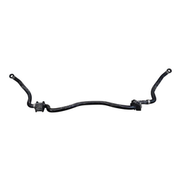 Barra Estabilizadora Dianteira Toyota Etios Yaris 2013/2025