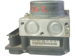 MÓDULO FREIO ABS MEGANE 2008/13