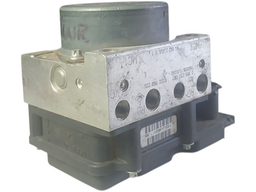 Módulo Freio Abs Megane 2008/13