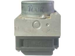 MÓDULO FREIO ABS MEGANE 2008/13