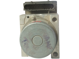 MÓDULO FREIO ABS MEGANE 2008/13