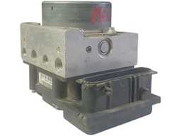 MÓDULO FREIO ABS MEGANE 2008/13