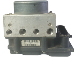 MÓDULO FREIO ABS MEGANE 2008/13