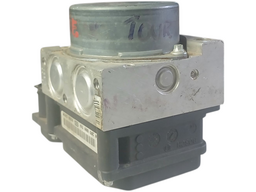 MÓDULO FREIO ABS MEGANE 2008/13