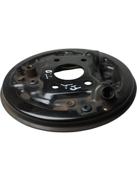 SAPATA FREIO HONDA FIT TRASEIRO DIREITO 2009 A 2014