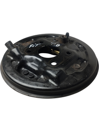 SAPATA FREIO HONDA FIT TRASEIRO DIREITO 2009 A 2014