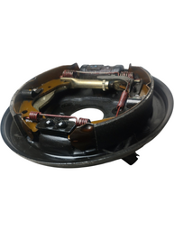 SAPATA FREIO HONDA FIT TRASEIRO DIREITO 2009 A 2014