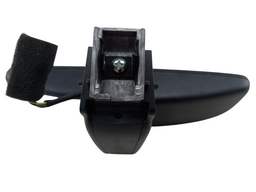 RETROVISOR INTERNO BYD TAN 2022 2023 2024 2025/..