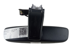 Retrovisor Interno Byd Tan 2022 2023 2024 2025/..