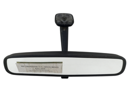 RETROVISOR INTERNO GALANT PAJERO SPORT 1992 A 2005 