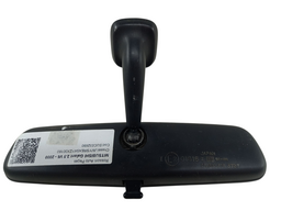 Retrovisor Interno Galant Pajero Sport 1992 a 2005 