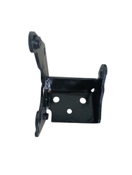 Suporte Bomba Direção Hidraulica Pajero Sport 3.0 V6 01/07