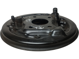 SAPATA FREIO HONDA FIT TRASEIRO ESQUERDO 2009 A 2014