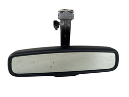 RETROVISOR INTERNO ECLIPSE CROSS 2019 2020 2021/..