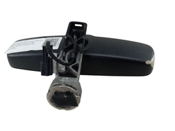 RETROVISOR INTERNO ECLIPSE CROSS 2019 2020 2021/..