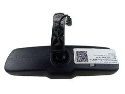 Retrovisor Interno Eclipse Cross 2019 2020 2021/..