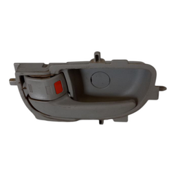 Maçaneta Interna Dianteira/Traseira Esquerda Corolla 15 a 19