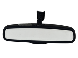 RETROVISOR INTERNO 3 PINOS OUTLANDER 2014 2015 A 2022