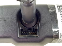 RETROVISOR INTERNO 3 PINOS OUTLANDER 2014 2015 A 2022