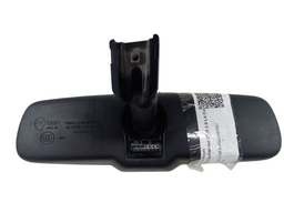 RETROVISOR INTERNO 3 PINOS OUTLANDER 2014 2015 A 2022