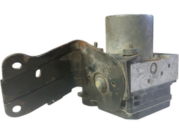 MODULO ABS GM S-10 2001/11