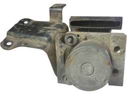 MODULO ABS GM S-10 2001/11