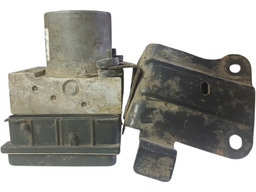 MODULO ABS GM S-10 2001/11