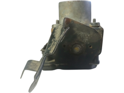 MODULO ABS GM S-10 2001/11