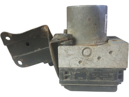 MODULO ABS GM S-10 2001/11