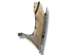 PARALAMA DIREITO HILUX 2006 2007 A 2011 S/ FURO MOLDURA